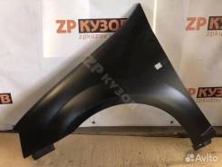 LADA Largus 12-    
