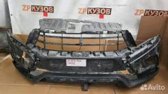   LADA Vesta Cross 17-25  