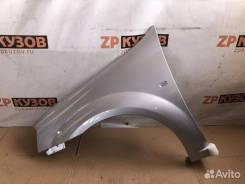 LADA Largus 12-      