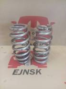   Bmw X6 2014 33536783006 E71 N55B30A,  