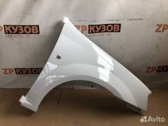 LADA Largus 12-      