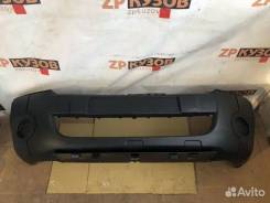 Partner B9 / Berlingo 2008-   