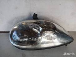 Citroen-Peugeot Citroen C1 ���� ������