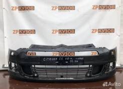 Citroen C5 08-     