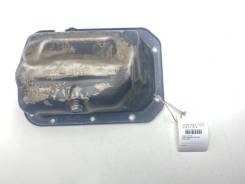   Mazda Capella 2000 FS5910400A GFER FSDE 