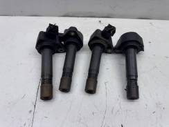   Honda Civic 2008 30520RNAA01 4D 1.8 
