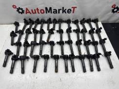   Honda Civic 2008 30520RNAA01 4D 1.8 