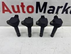   Honda Civic 2008 30520RNAA01 4D 1.8 