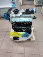   Wolkswagen CDA 1.8 L / CAW2.0L tsi