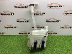   Toyota Ipsum 02.2003 [ 100834] 8531544060 ACM21W 2AZ-FE 