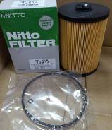 ������ ��������� F-333,4F-518, ��.10M21,6M70,8DC11,8M21,8M22(T) ����