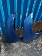 ����� Honda Stream 2000-2003 K20A, ������ �������� RN3