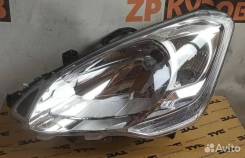 Berlingo 08-12  TYC  