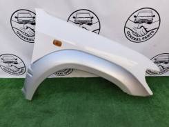  Toyota Land Cruiser Prado 2000 5380160580 RZJ95 3RZ-FE,   