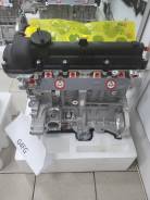  G4FG Hyundai Solaris, Soul KIA Ceed, RIO 1.6