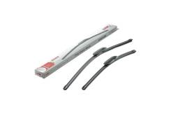    Haval Jolion 600  / 430  