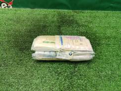 Bmw 3 2003 51477158344 E46 M54B22 226S1 