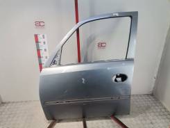    Opel Meriva A (2003-2010) 13149679 