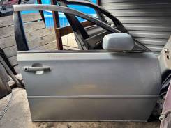  Toyota Windom, MCV30 ,  