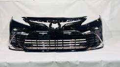   Toyota Camry 75 2021-2024 . .
