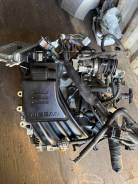  HR12DE   Nissan Note E12 2014
