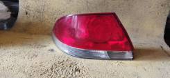   P3101 Mitsubishi Lancer 2007 MN161195 CS3A ,  