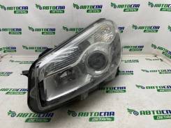  Nissan Qashqai 2010 26060BR01A J10 K9K,   