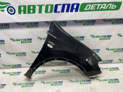  Nissan Qashqai 2010 F3100BR0MA J10 K9K,   