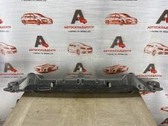  ()   Toyota Rav-4 (Xa50) 2018-. . 526140R130 