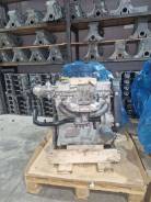 ����� ��������� ��� 21083 ������������� 21083 ����