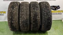 Cordiant Snow Cross, 175/65 R14 