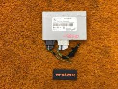    Bmw 1-Series 66216982402 E87 