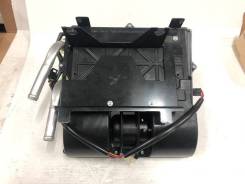    Next A63R428110010 