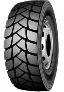 Taitong HS203, 13.00 R22.5 154/151L TL 