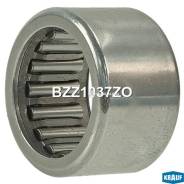   BZZ1037ZO Krauf 