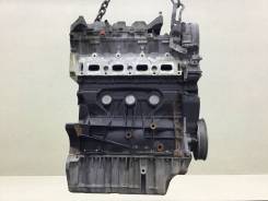  Renault Kaptur (1) 2016-2022 [100017528R] 