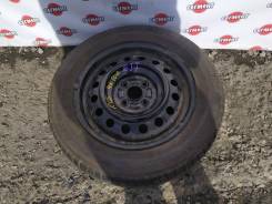  Michelin Energy 