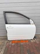     Toyota Corolla Fielder Runx Allex 120-124'