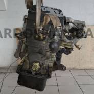  2.0L B20B Honda  P8001 