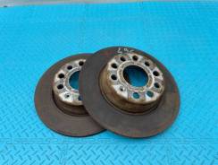   Volkswagen Golf 2013 1K0815601AA 5G1 CPTA 1.4,  