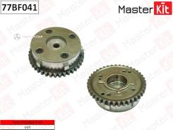  VVTI () 77BF041 Masterkit 