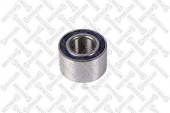  Fiat UNO 0.9-1.5 1.3D 83-95 4030332SX Stellox 