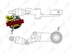     Lynxauto PT-3044 
