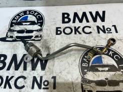    Bmw 3 2016 13628514018 F30 LCI B47D20A 