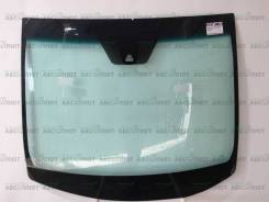   Honda Stepwgn 2015 - 2018 RP1, RP2, RP3, RP4, RP5  HONT0189,  