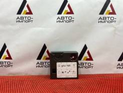   Audi A6 2009 5N0012615D C6 CAJA 