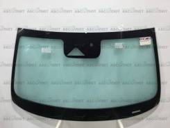   Haval H6 2020 -  HVLT0015,  