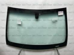   OPEL Astra 2004 - 2014 H  3  GTC OPLT0010,  