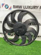    Bmw 3 7608407 F30 N20B20B 