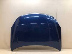  Nissan Almera 3 2012> 651004AA8A 